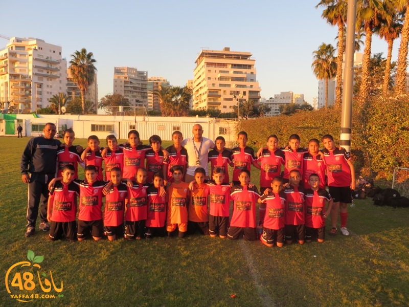 abna2 ortuhuds (15).JPG